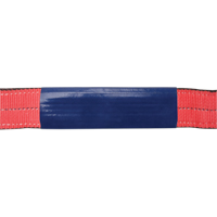 Sling Protection Sleeves