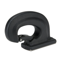 Crochet &agrave; souder - Vanguard Steel 39514150