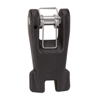 Ensemble de verrouillage - Vanguard Steel 3951 2350