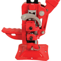 Farm Jack -  