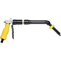 Pistolet de remplissage de batterie 9" - Ideal Warehouse Innovations 70-1179