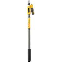 Pole+ Extension Pole - Purdy 14P240024