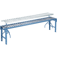 Conveyors | SCN Industrial