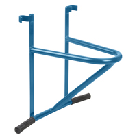 Hand Truck Attachments - KLETON 