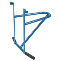 Hand Truck Attachments - KLETON 