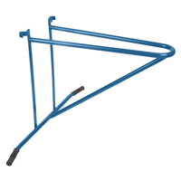 Hand Truck Attachments - KLETON 