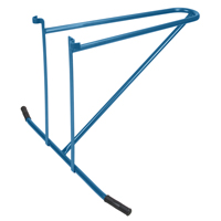 Hand Truck Attachments - KLETON 