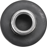 Dandy Lift&reg; Rubber Foot - Southworth ND810200