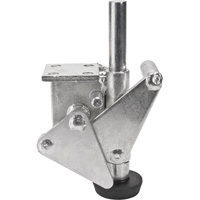 Dandy Lift&reg; Floor Lock Kit - Southworth ND810000