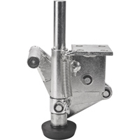 Dandy Lift&reg; Floor Lock Kit - Southworth ND810000
