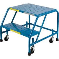 Material Handling & Storage Category