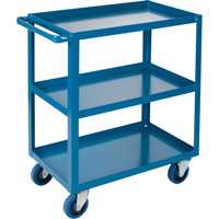 Carts | SCN Industrial