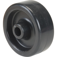 Wheels - Can Am 3-521P 1/2