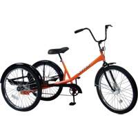 Tricycles & Bicycles, Accessories and Parts | SCN Industrial