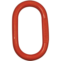 Maillon de connexion - Ben-Mor A342-058BM