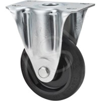 Dandy Lift&reg; Caster - Southworth 38-WK-100R