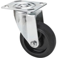Dandy Lift&reg; Caster - Southworth 38-WJ-130R