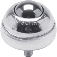 Steel Ball Transfers - Can Am OTSP4230