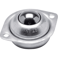 Steel Ball Transfers - Can Am OTSF4230