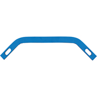 Accessoires pour &eacute;chafaudage - Dispositifs de verrouillage - Metaltech M-MLA13
