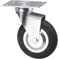 Casters
