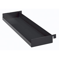 Chariots Adjust-A-Tray - Valleycraft F81817A7