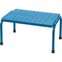 Step Stand/Stool | SCN Industrial