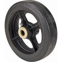 Wheels | SCN Industrial