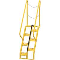 Specialty Ladders | SCN Industrial