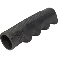 Hand Truck Replacement Hand Grip - KLETON 