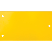 Support de montage pour grille de protection - KLETON 