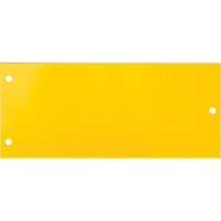 Support de montage pour grille de protection - KLETON 