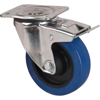 Casters | SCN Industrial