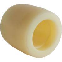 Roue en nylon de remplacement pour transpalettes robustes Kleton - KLETON 