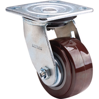 Casters