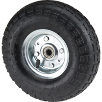 Hand Truck Replacement Wheel - KLETON 