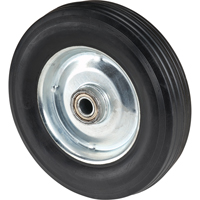 Hand Truck Replacement Wheel - KLETON 