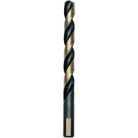 BG29 Jeu de forets JET-KUT Torque Drive, 29 morceaux, Acier rapide - JET 570146