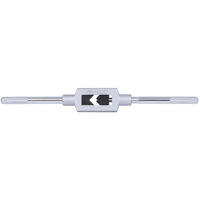 Cl&eacute; de taraudage ajustable - JET 530956