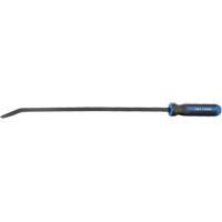 JMPB-24 Levier pour m&eacute;canicien, Longueur de 24" - JET 779224