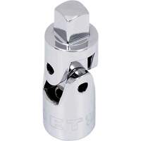 SA3810 Joint universel, Prise 3/8", Douille 3/8" - JET 671910