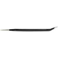 JPPB-30 Barre &agrave; pointe cisel&eacute;e super r&eacute;sistante, Largeur de 3/4", Longueur de 30" - JET 779213