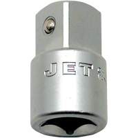 Socket Adapters