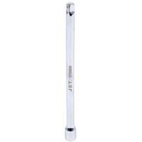 Barre rallonge SA1205, Prise 1/2", 10" lo - JET 672906