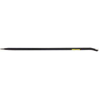 IPB-36 Cat Bar / Pry Bar, 36" L - JET 022917