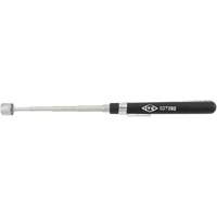 ITM-1 Outil de ramassage magn&eacute;tique t&eacute;lescopique tr&egrave;s long, Longueur de 33-1/4", Capacit&eacute; de 3,5 lb - JET 027292