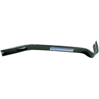 Utility Bar, 3-1/3" W, 15" L - JET 779112