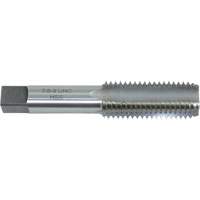 Taraud de 17/32", Acier rapide, Filet 5/8"-11 NC - JET 530243