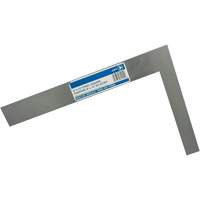 JSCS-812 Carpenter's Square - JET 776055