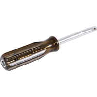 Manche de centrifugeuse SA1411 - JET 670912